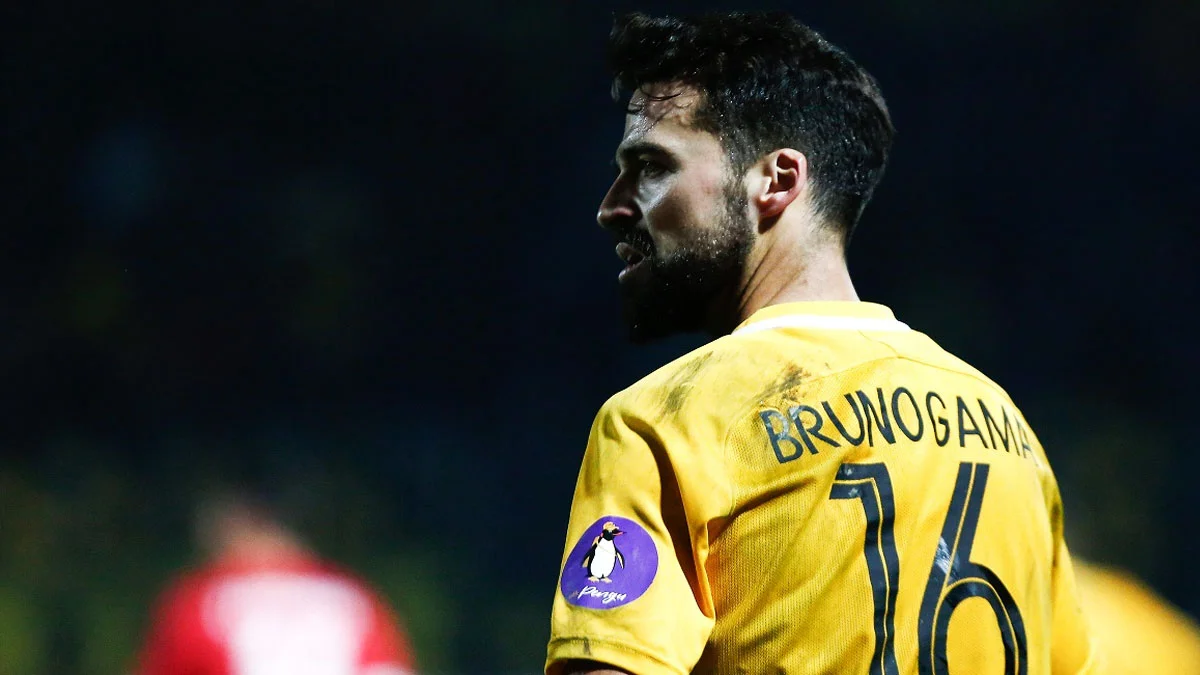 бруну гама бруну гама