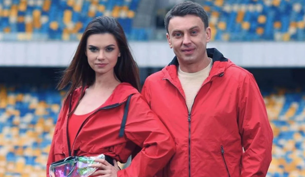 Програма "Профутбол" припинила існування / фото з відкритих джерел