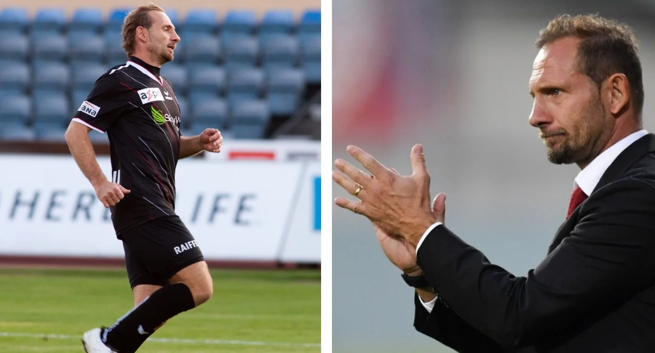 лустрінеллі