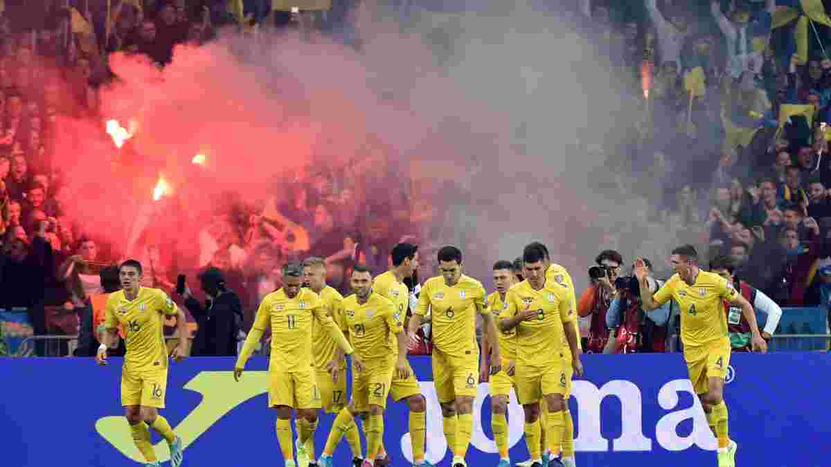 Онлайн трансляции футбольных матчей испания украина