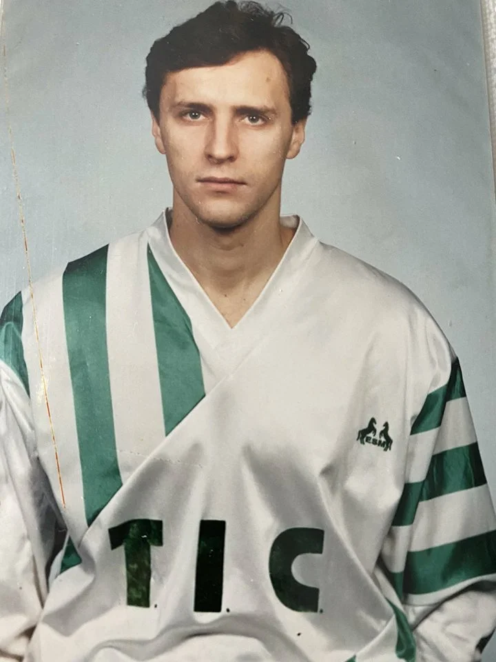 кікоть кікоть