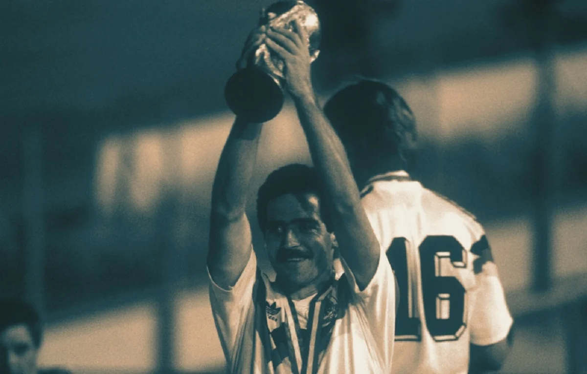 Підказка до запитання №31