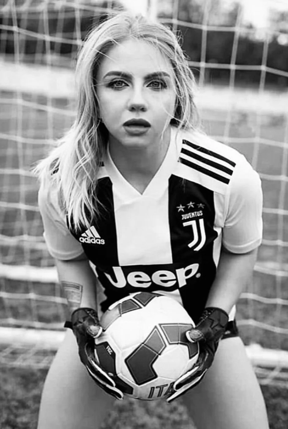 ювентус ювентус