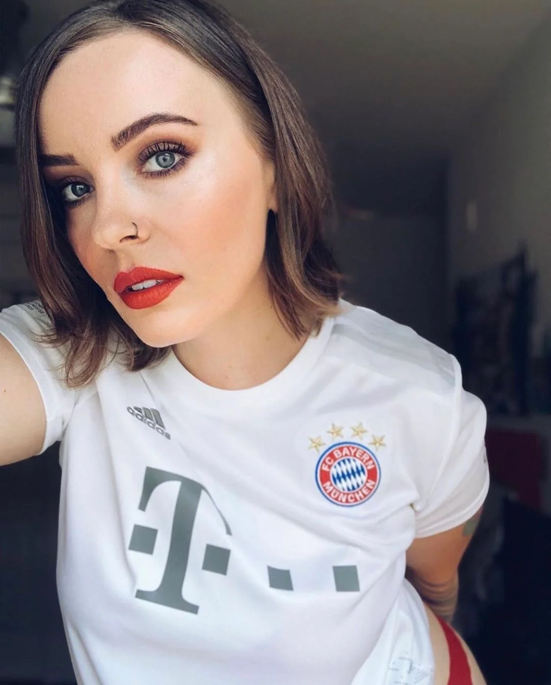 баварія баварія