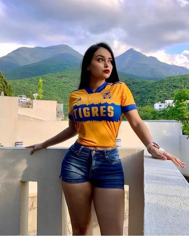 тігрес тігрес