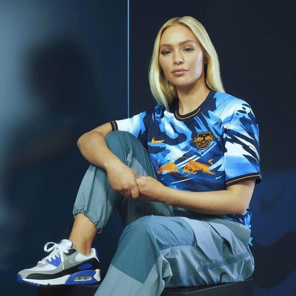 лейпциг лейпциг