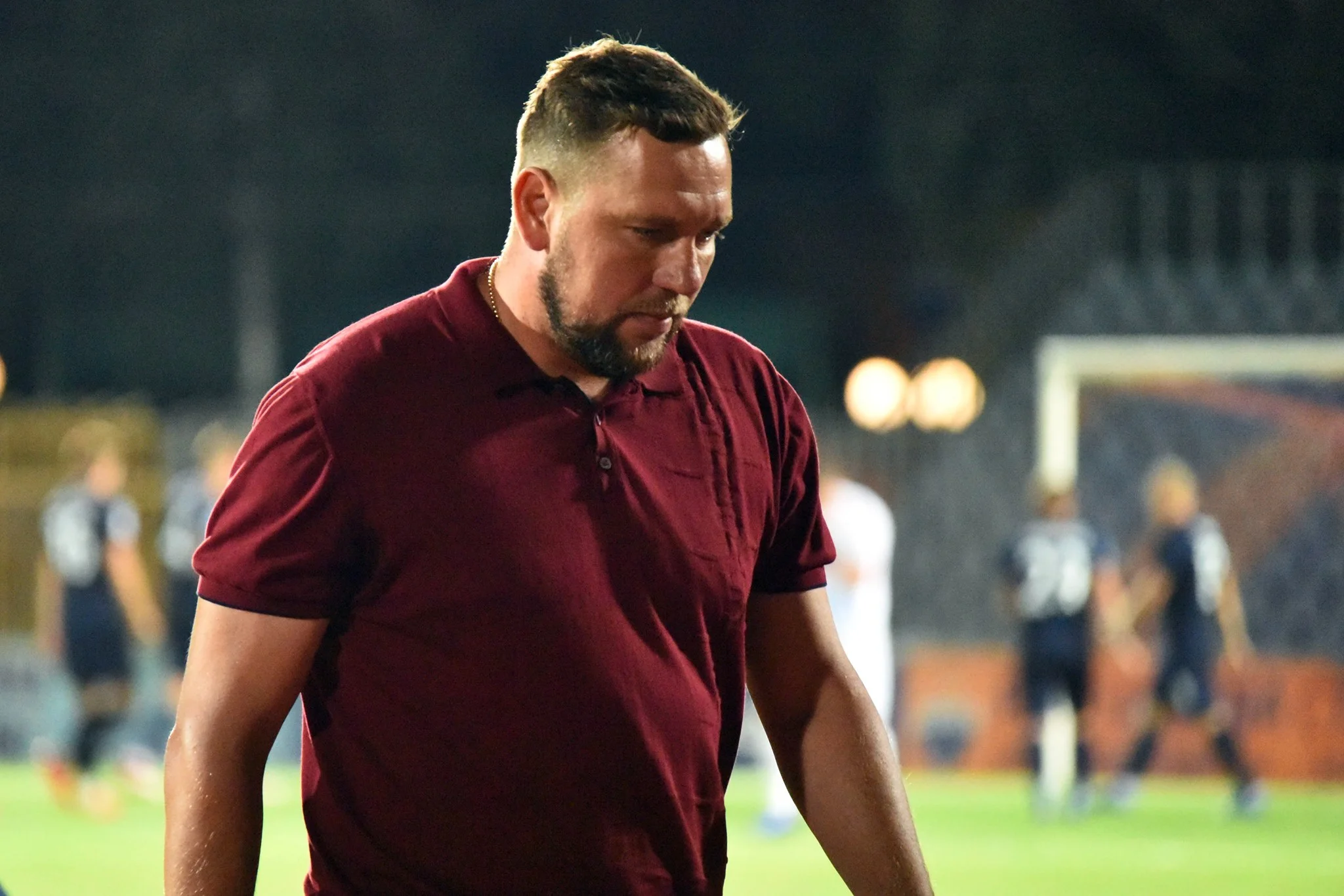 бабич бабич