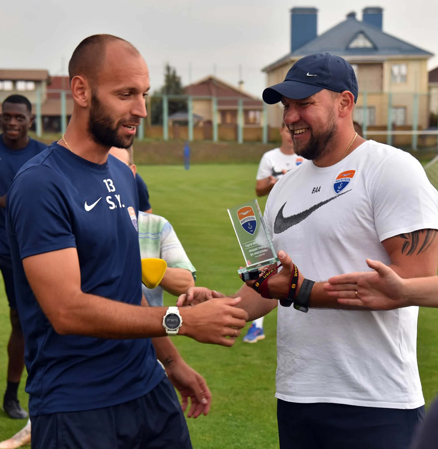 бабич яворський бабич яворський