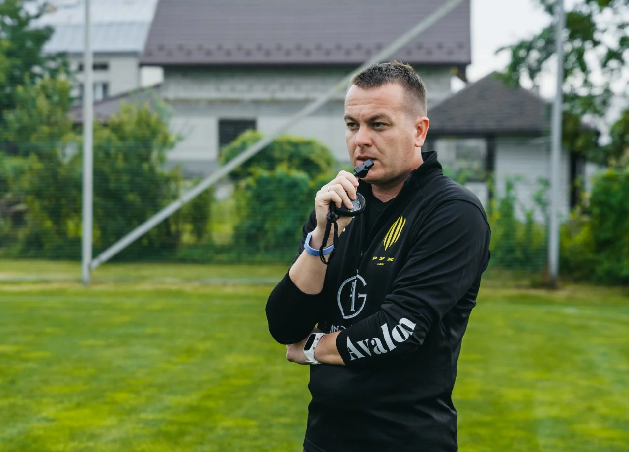 федик федик