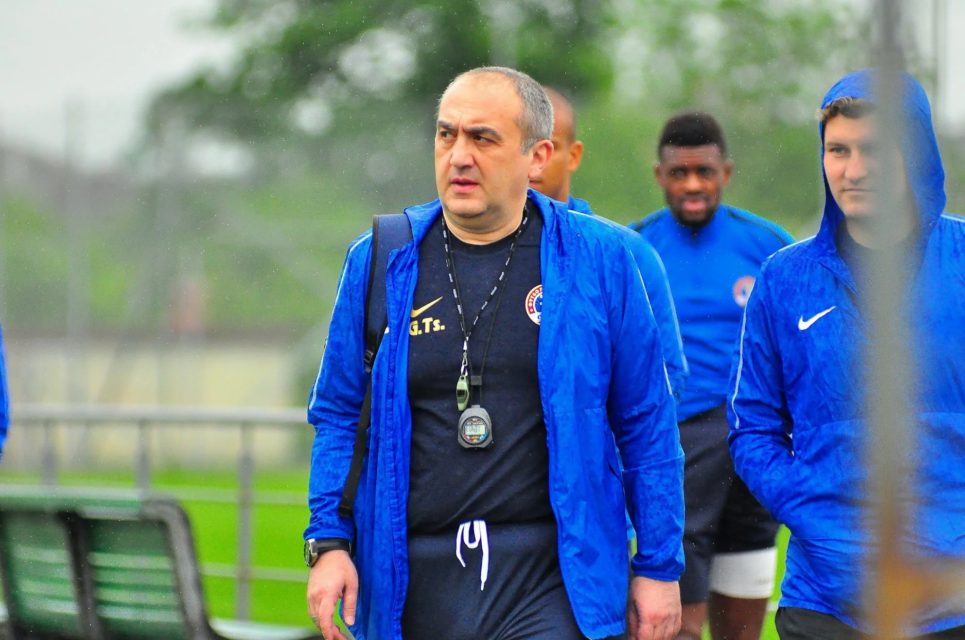 цецадзе цецадзе