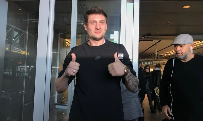 селезньов селезньов