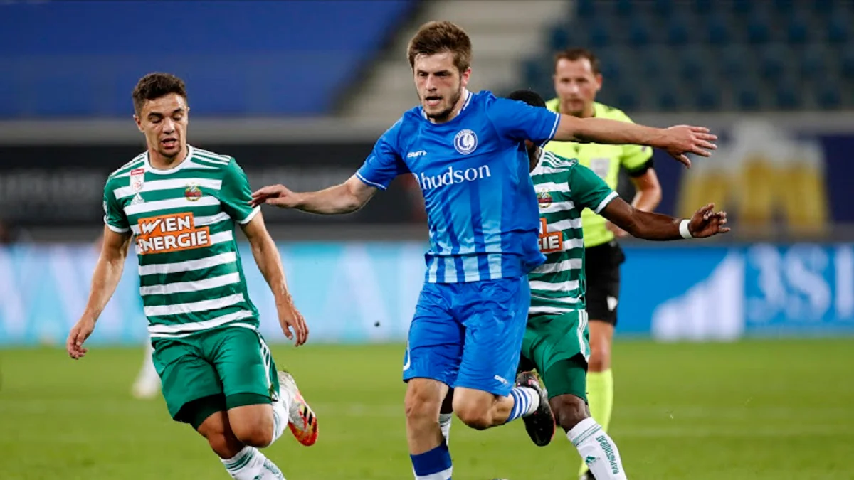 Георгий Чакветадзе / Photo News