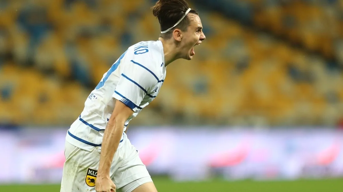 шапаренко шапаренко