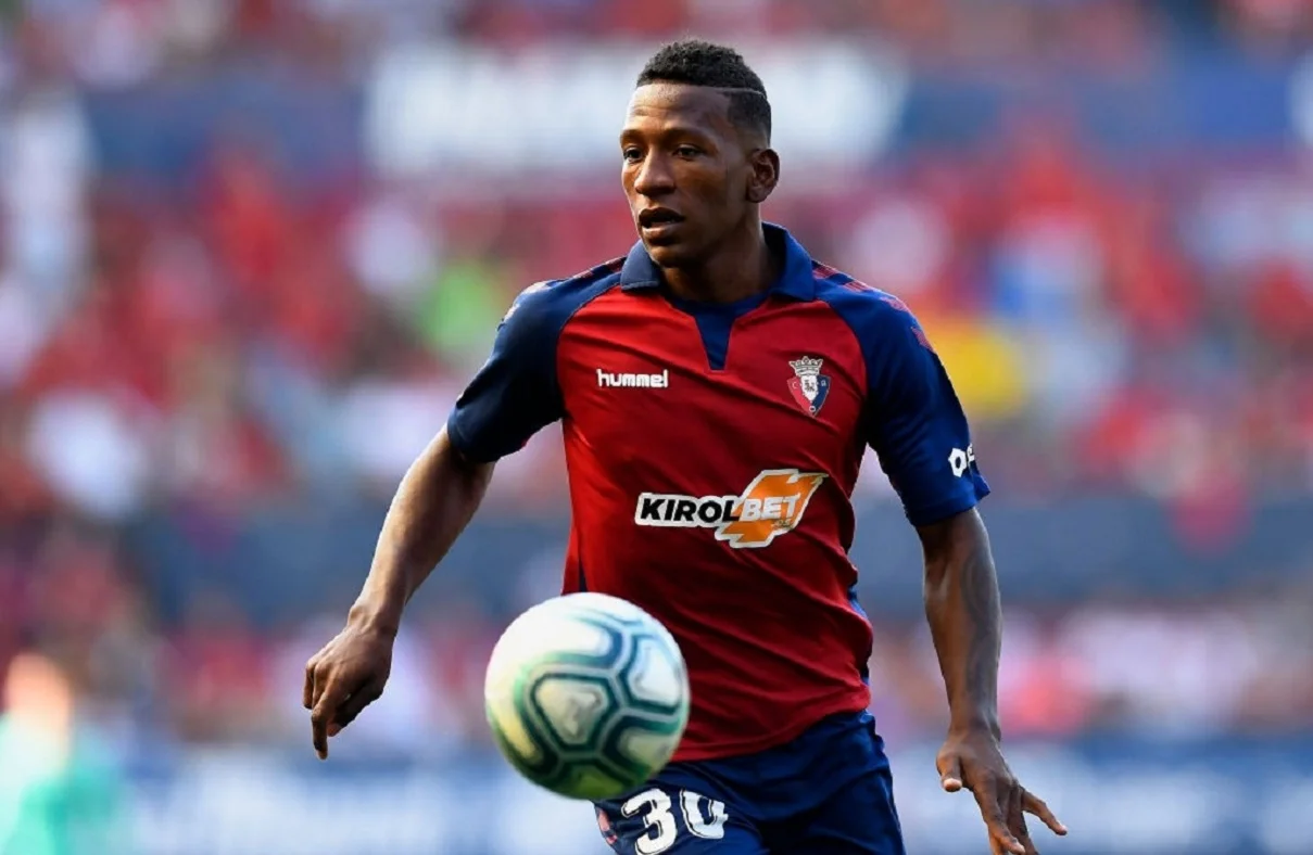 Первис Еступиньян / Getty Images