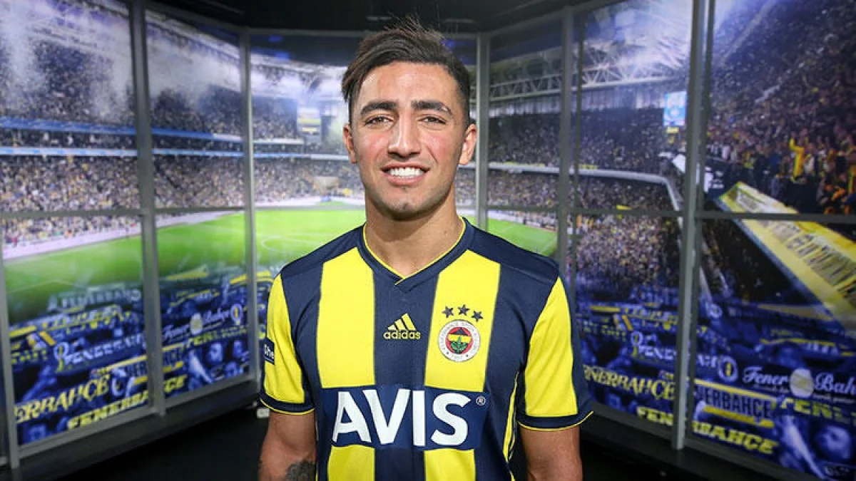 Аллах'яр Сайядманеш / фото з відкритих джерел