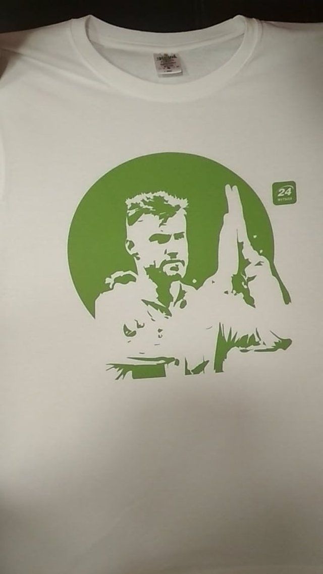 ярмоленко