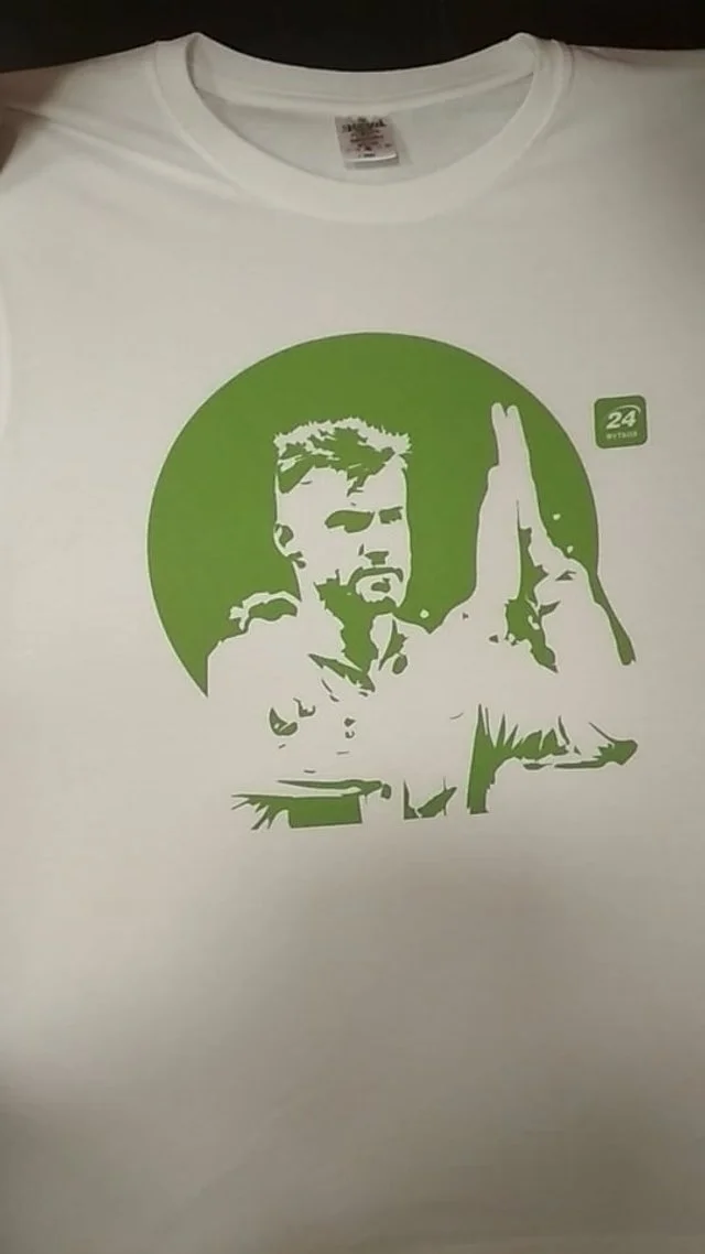 ярмоленко ярмоленко