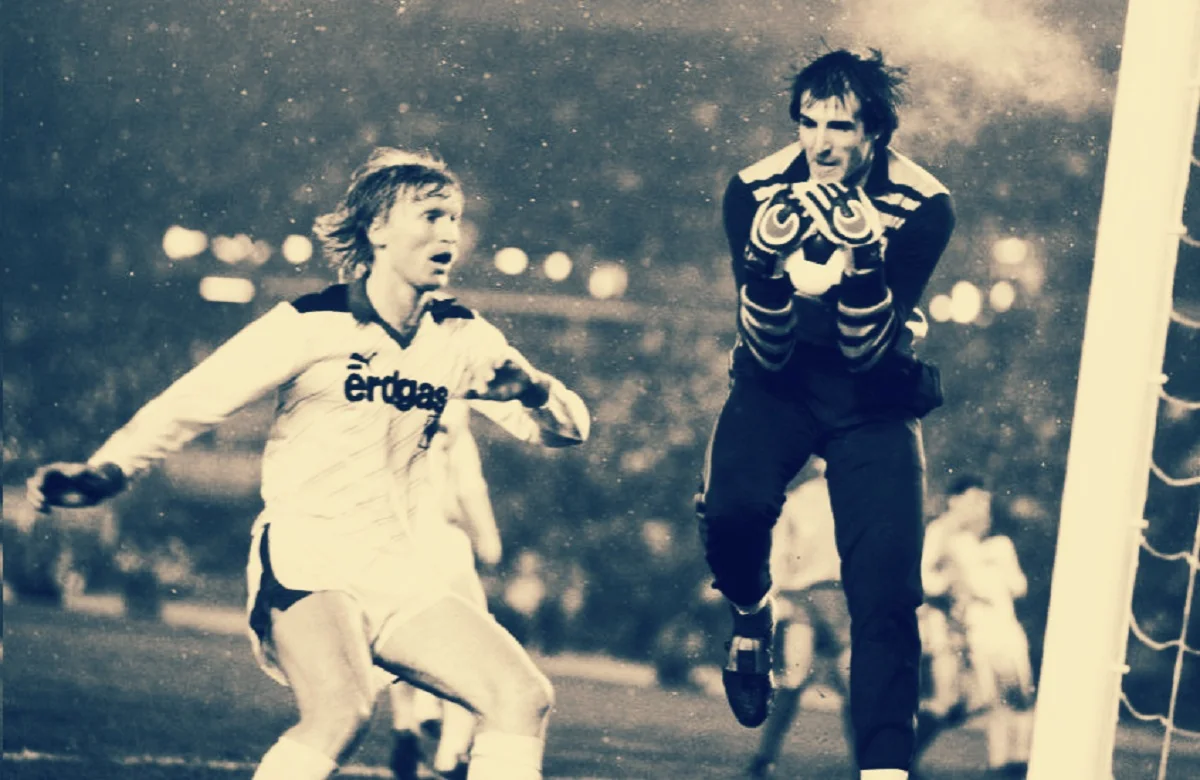 Підказка до запитання №21