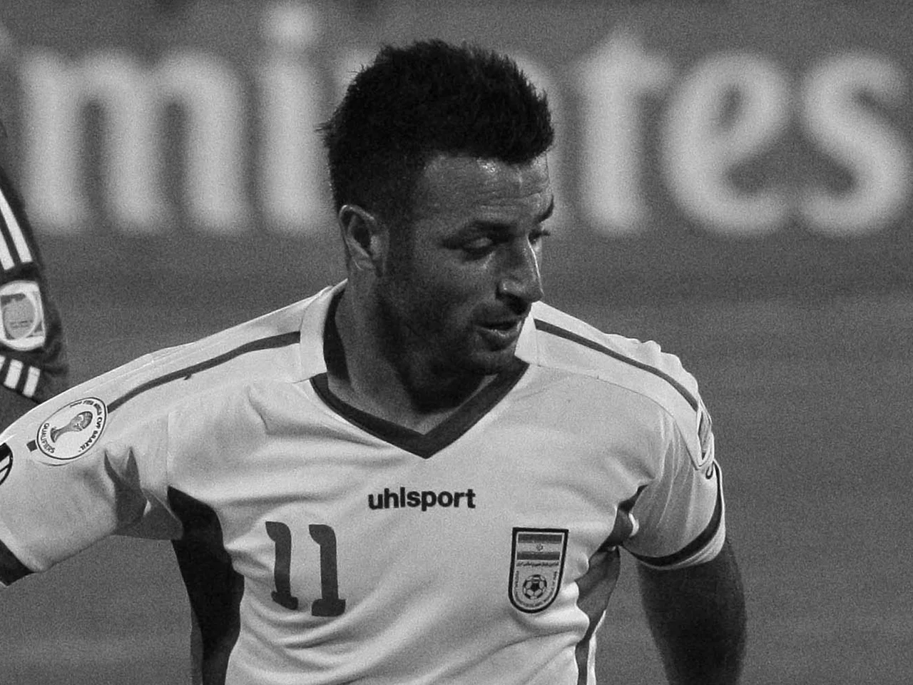 Мохамед Атві / AP