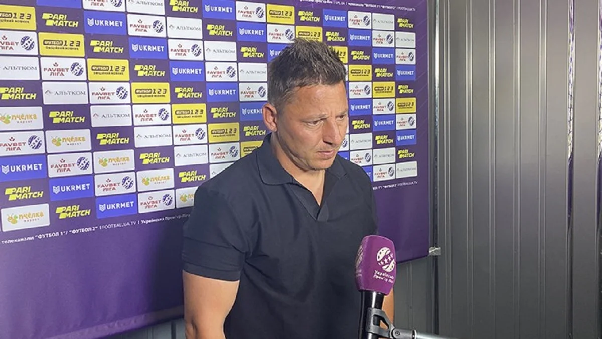 Василий Кобин / Сайт Олимпика