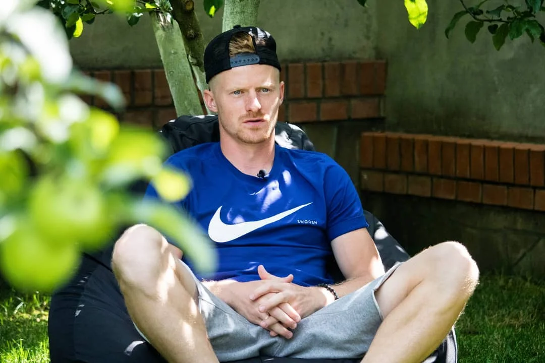 морозко морозко