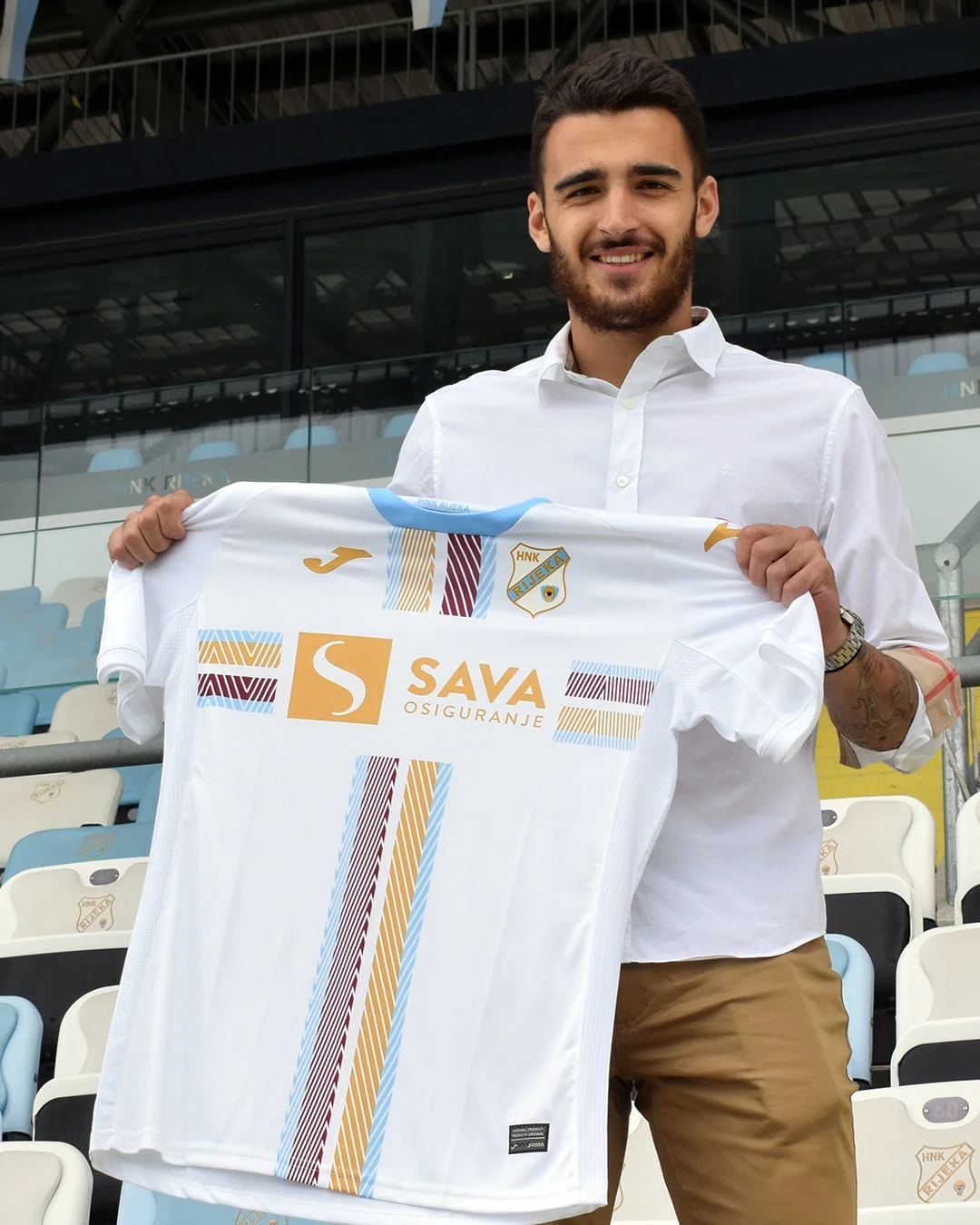 куленовіч куленовіч