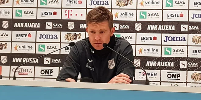 рожман рожман