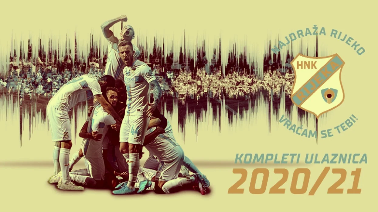 Рієка / Facebook