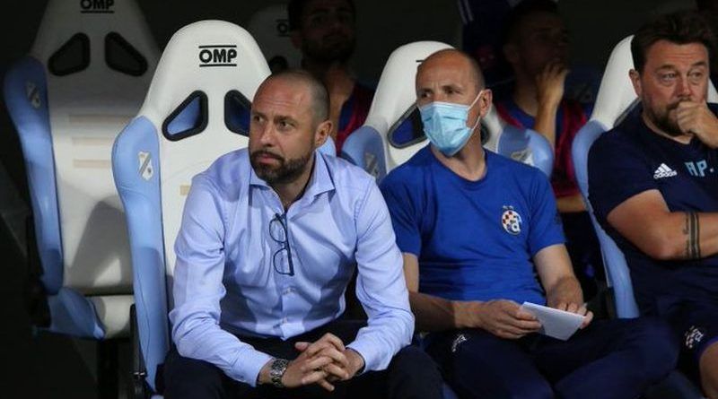 йовічевіч