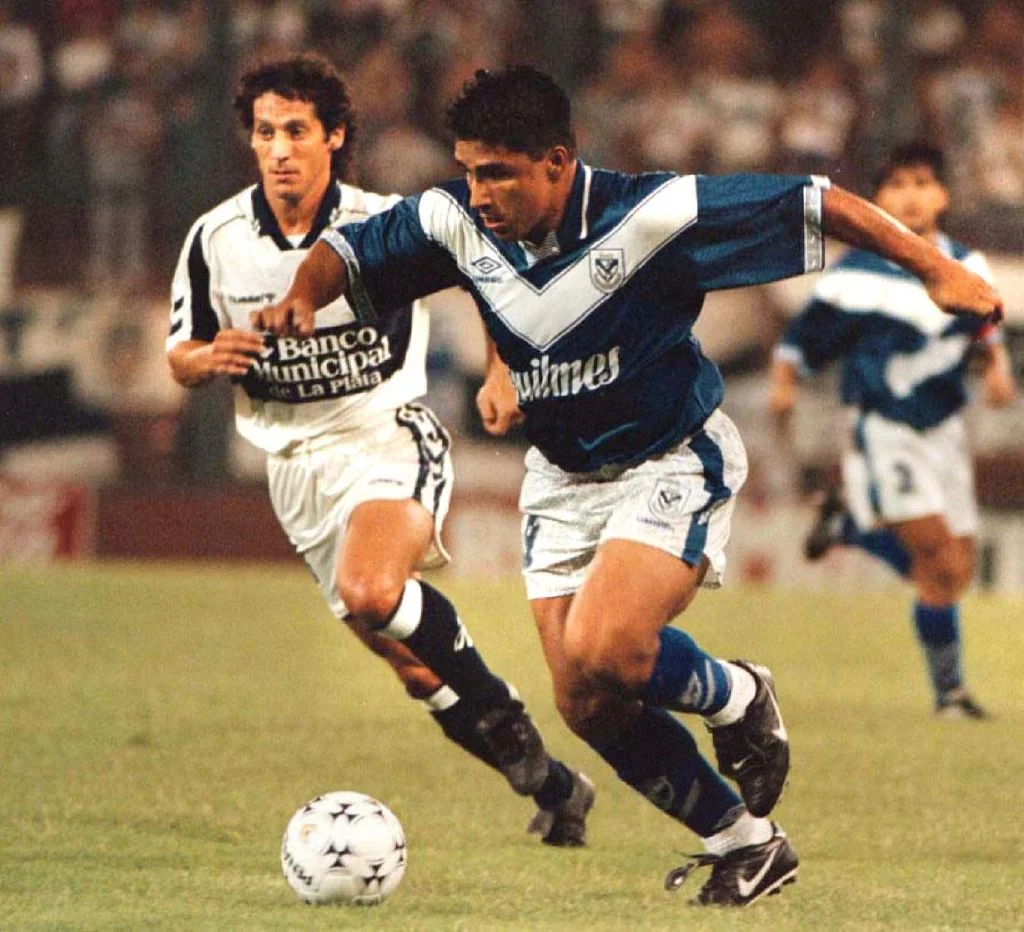 омар асад омар асад