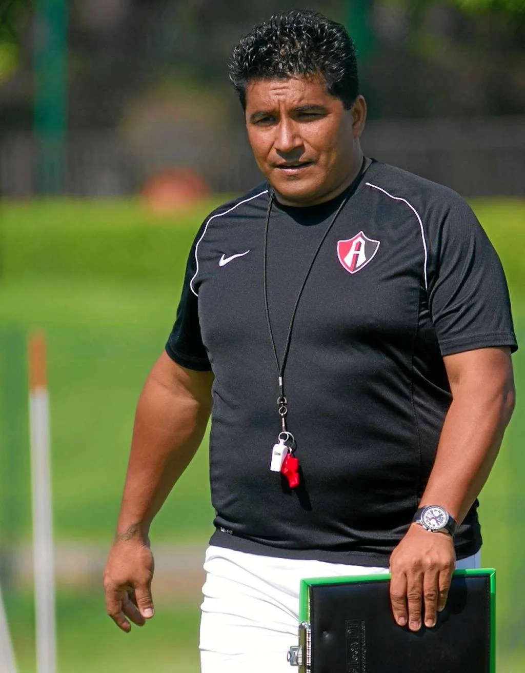 турко асад турко асад