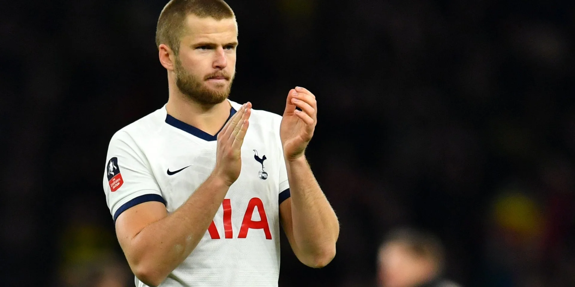 Ерік Дайєр / Getty Images