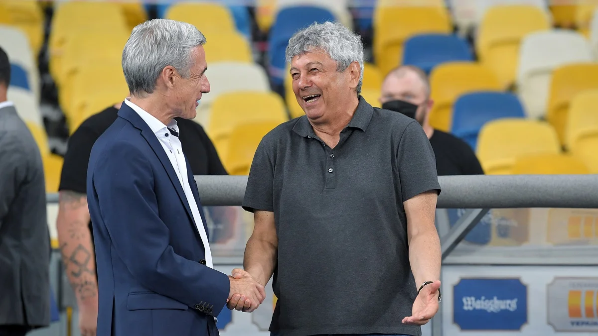 Динамо і Шахтар: де і коли дивитися церемонію жеребкування групового етапу Ліги чемпіонів