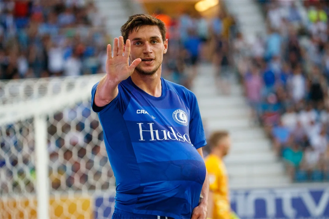 яремчук яремчук