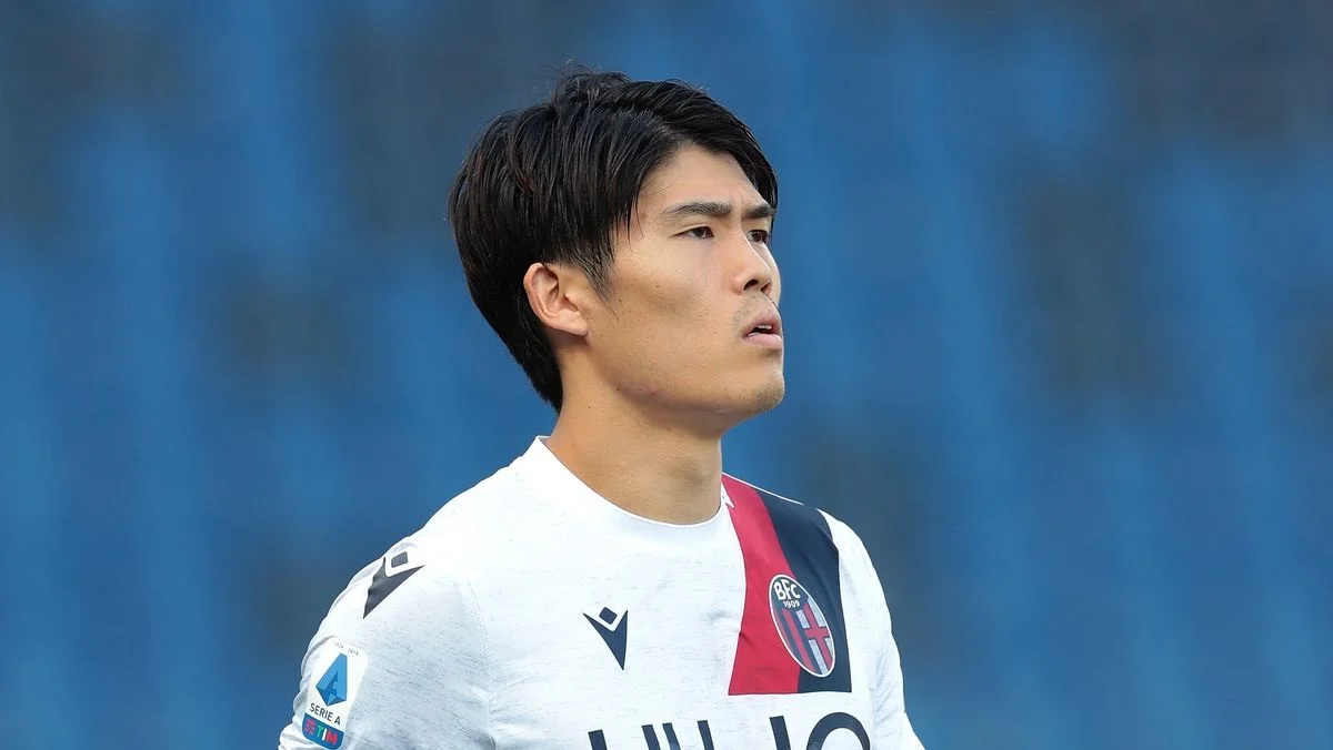 Такехіро Тамеясу / Getty Images