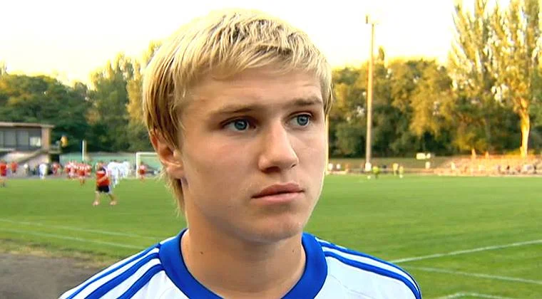 кузик кузик