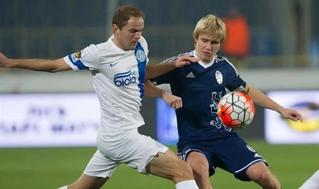 кузик кузик