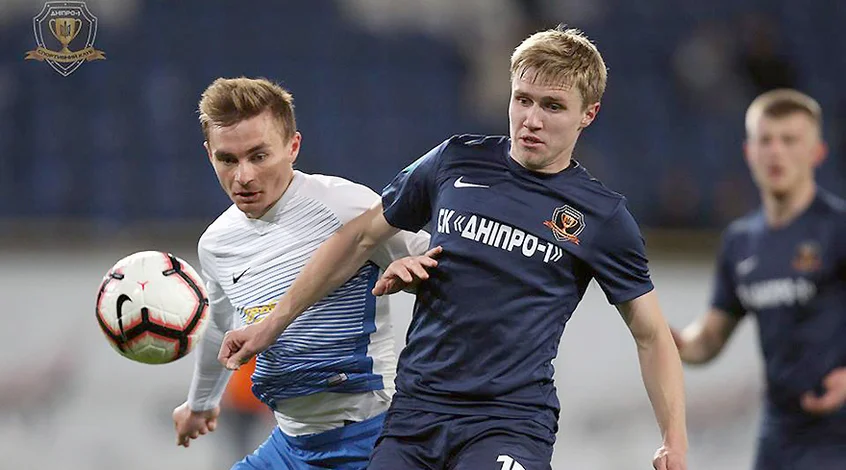 кузик кузик