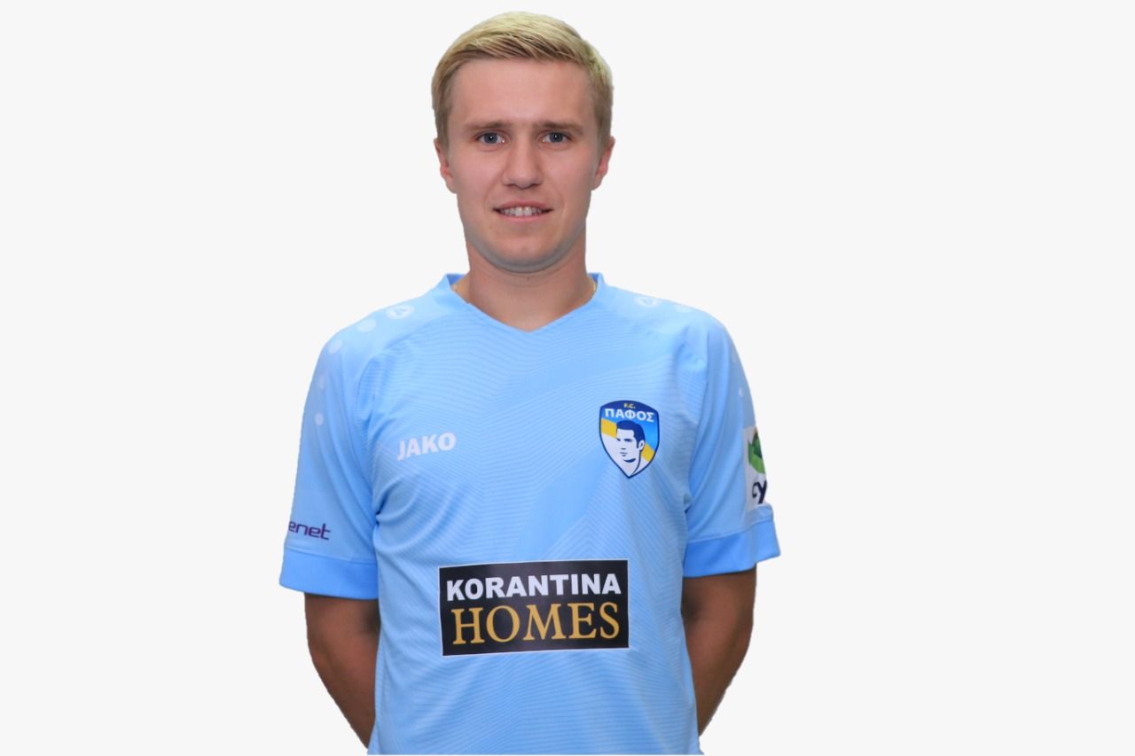 кузик
