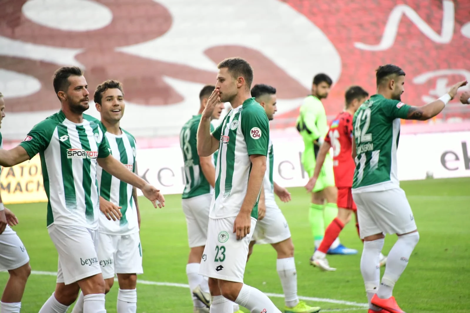 кравець кравець