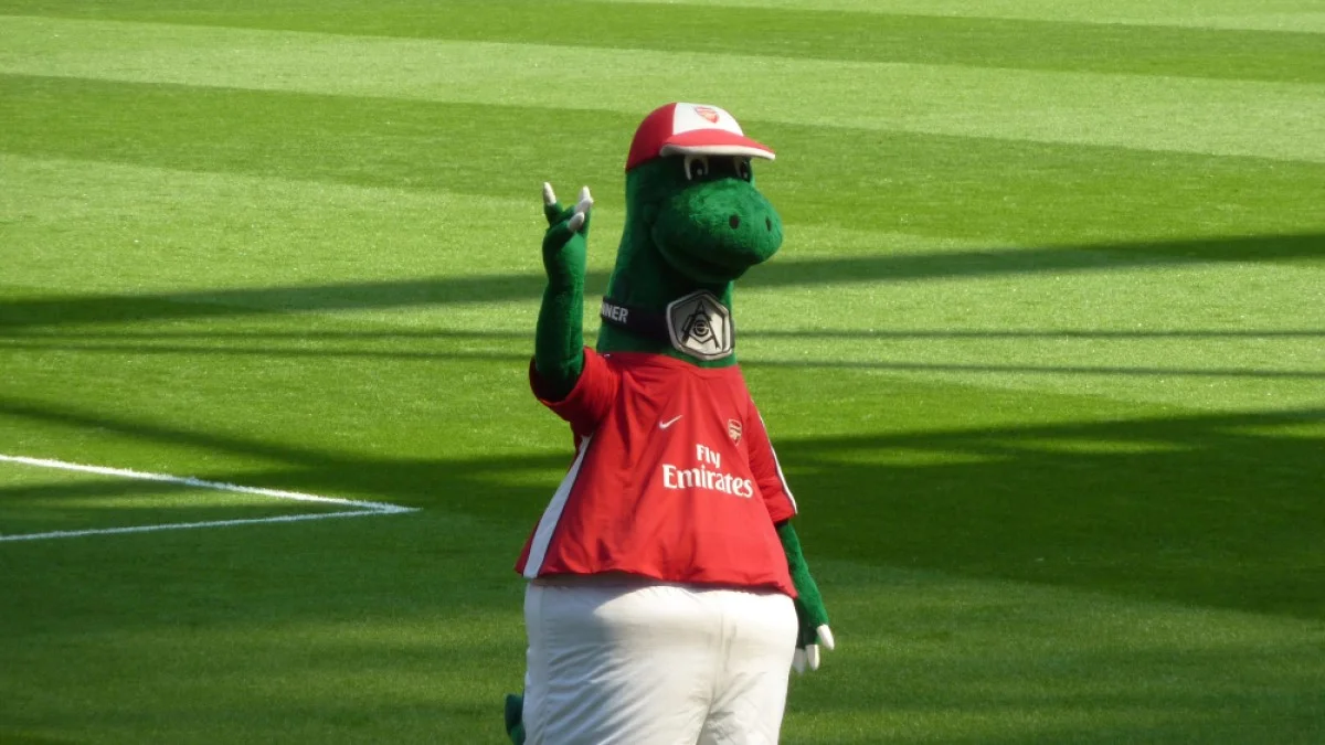 "Ганнерзавр" теперь будет поддерживать Севилью / Reuters