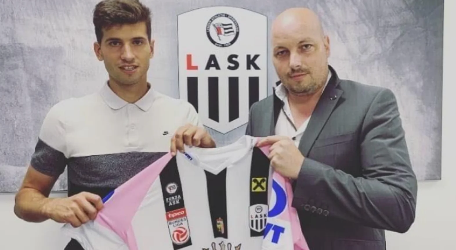 чеберко чеберко