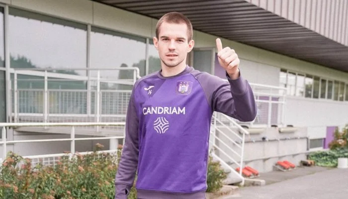 михайліченко михайліченко