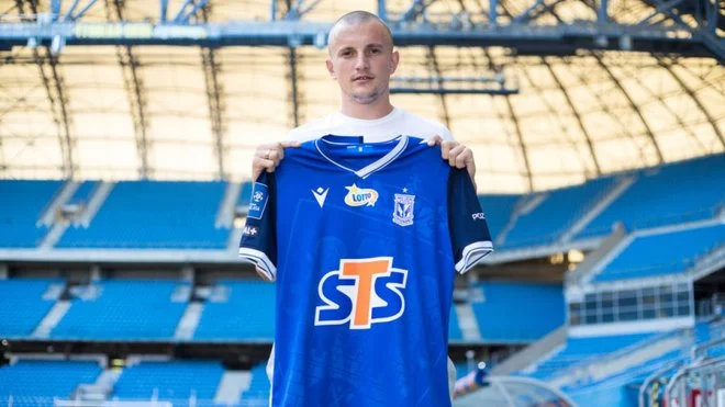 кравець кравець