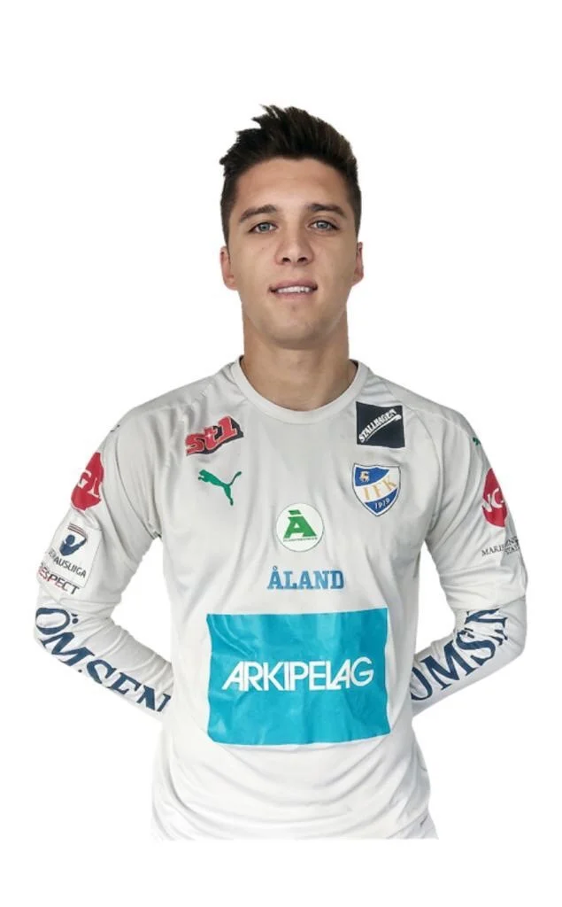 білоног білоног