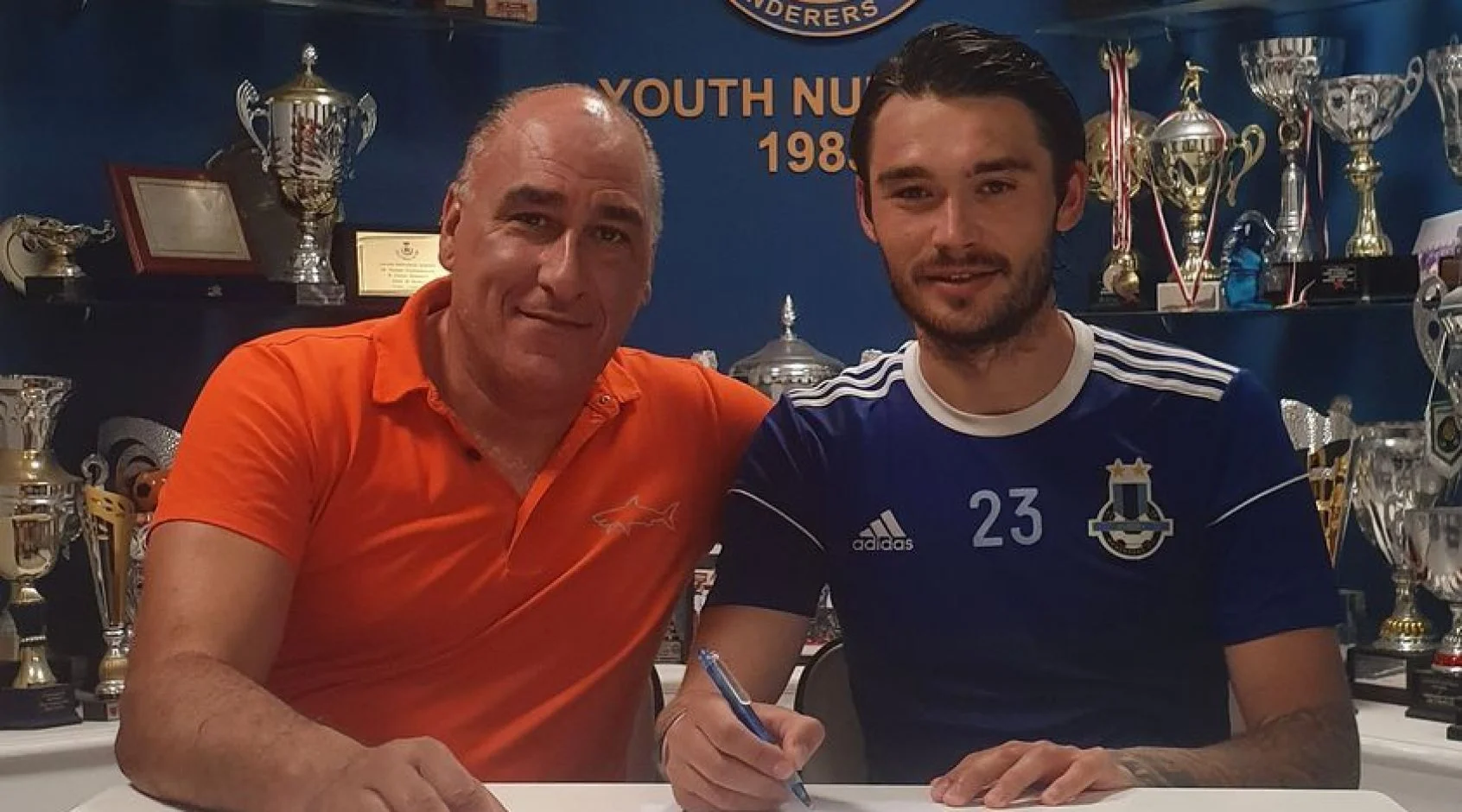 кісіль кісіль