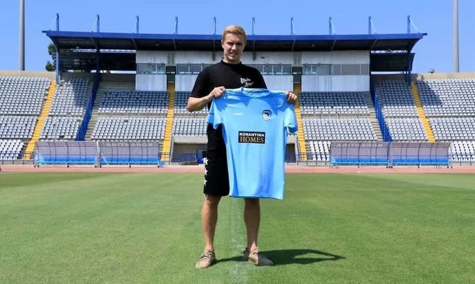 кузик кузик