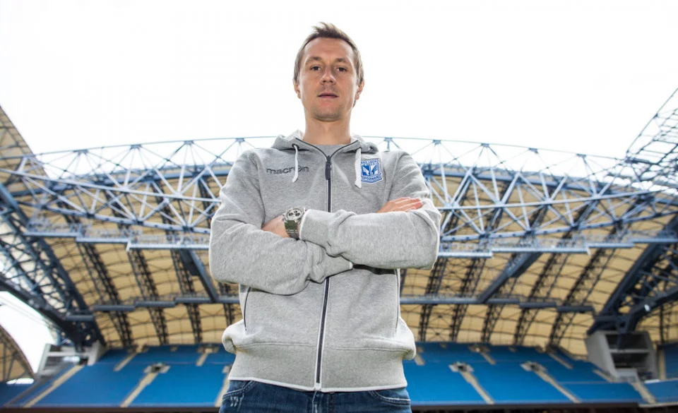 бутко бутко