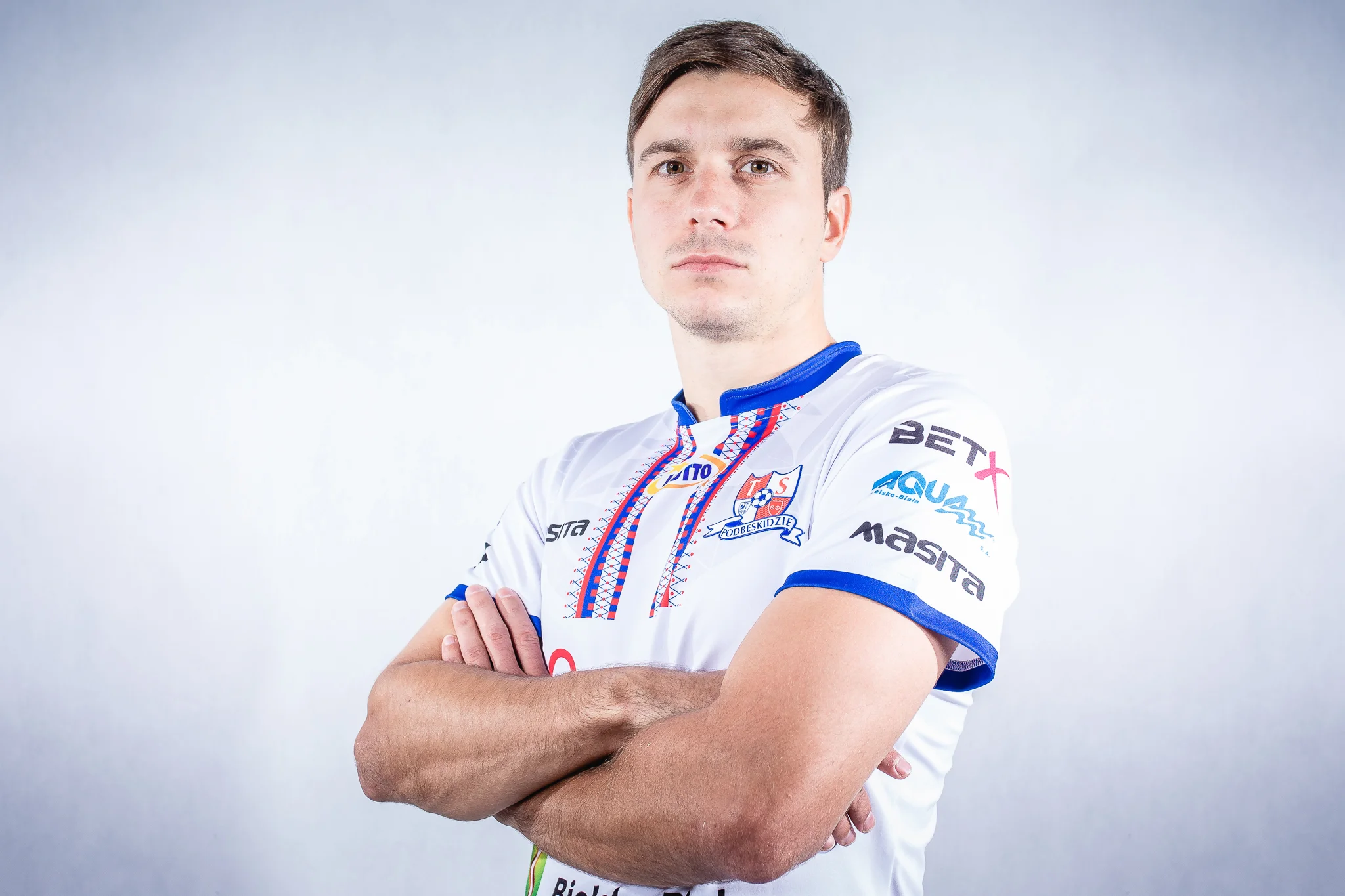 мякушко мякушко