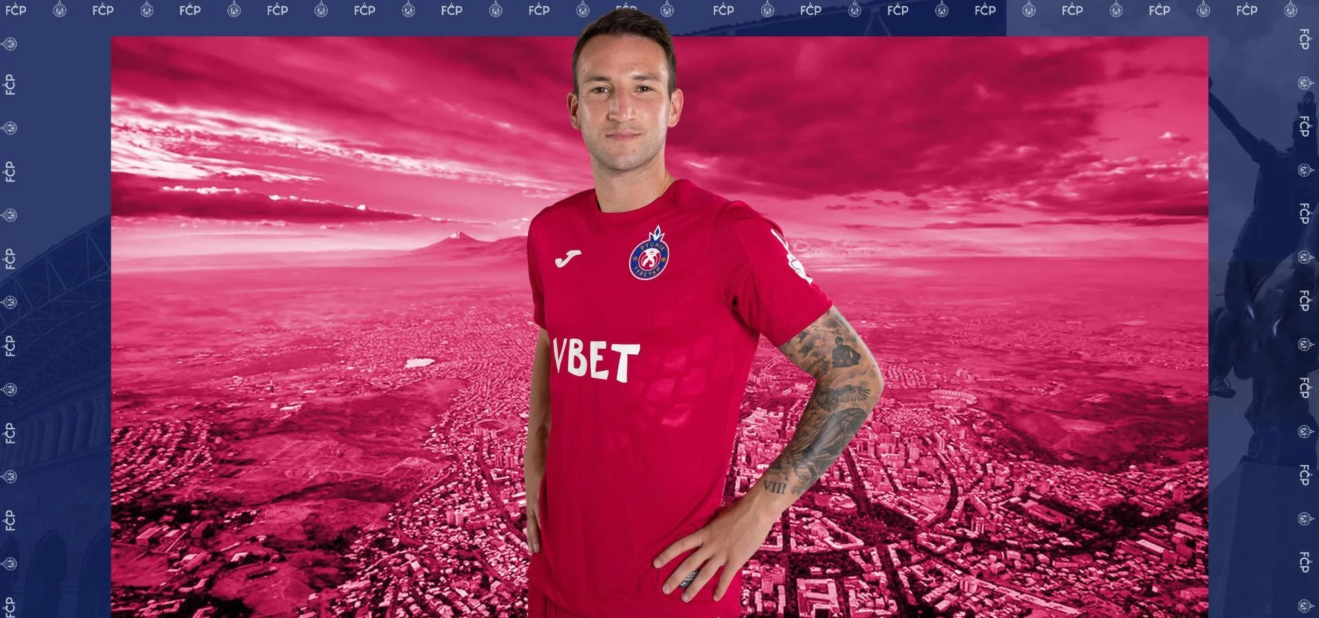 габелок габелок